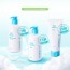 마미또 베이비 3종세트/크림(100ml)+로션(250ml)+샴푸(300ml)