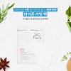 쉬즈레디 와이존 카밍팩(25g X 5ea)