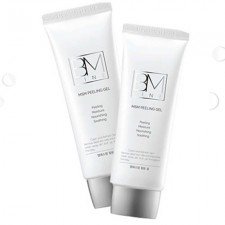 비엠라인 엠에스엠 필링겔(75ml)