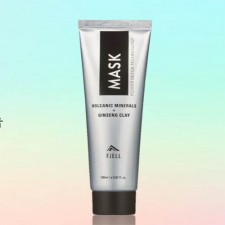 피옐 포졸란 마스크 팩(150ml)