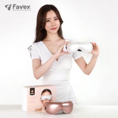 파벡스 눈마사지기 FX-95EL