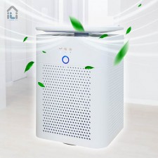 일리 네오큐브 공기청정기 KOR-4001AC