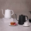 디오바코 드립포트(0.8L) LD-S110FD