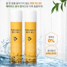 사카로미세스 보브 미스트