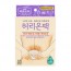 메디힐리 허리온팩 (8개입)