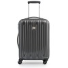 [DELSEY]델시 Air Longitude2 캐리어 그레이 기내용