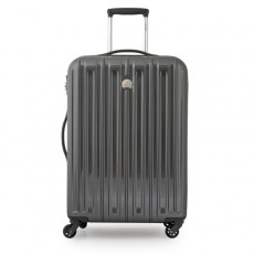 [DELSEY]델시 Air Longitude2 캐리어 그레이 화물용