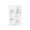매직 필링 1제(G5AF1ADEE0F156) 200ml