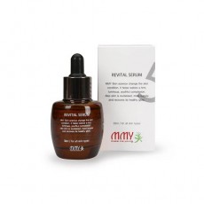 리바이탈 세럼(G5AD05D353557D) 30ml
