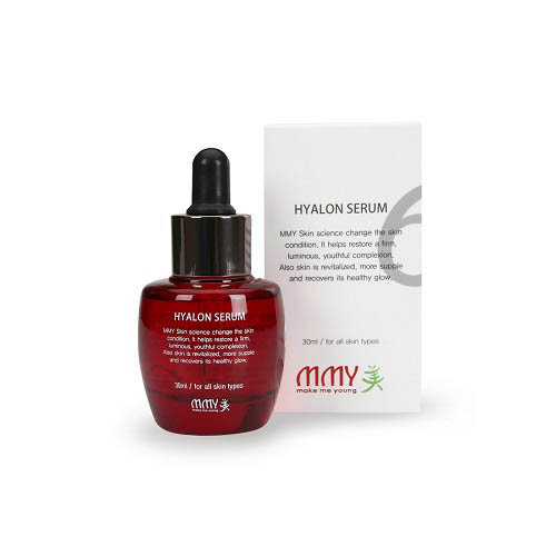 히아론 세럼(G5B1137FF7EF32) 30ml