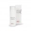 리뉴얼-크림(G5B113E5768DA3) 50ml