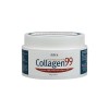 콜라겐99(G5B1140AB93F55) 80g