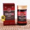 한삼인 발효홍삼정노빌리티 (홍삼농축액 100%) 240g X 1병