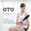 OTO 토치 무선 핸드마사지기 TR-150