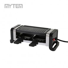 마이템 MY MINI GRILL 마이미니그릴 GMG-001