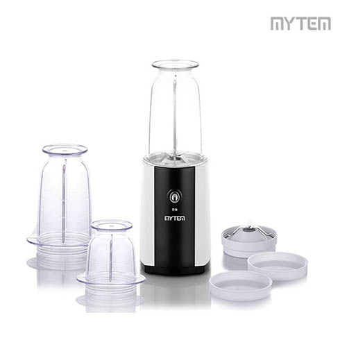 마이템 멀티 믹서기(블렌더) 세트 HM-705