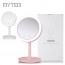 마이템 LED 바람 메이크업 거울(USB 타입) GPM-002