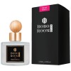 보보룸 ASEM 차량용 디퓨져 120ml 세트