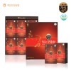 개성상인 필소굿홍삼 60ml*30포