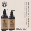 에브라함식스 페코케어 반려견 샴푸 300ml