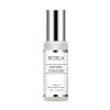 [BIOELA] 바이오엘라 펩타이드 토너 미스트 50ml