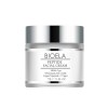 [BIOELA] 바이오엘라 펩타이드 페이셜 크림 50g