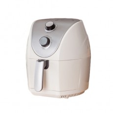 DESBE 데스베 4.2L 에어프라이어 MSAF-3501D