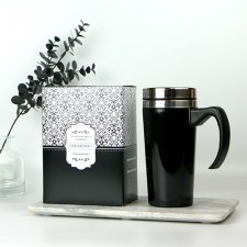 포시즌 이지 텀블러 450ml