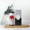 포시즌 카네이션 텀블러 351ml