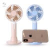 스미다 코튼캔디 크래들 선풍기 SMD-S2000 PLUS
