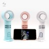 스미다 날개없는 LED 제로 선풍기 SMD-S15000 / 주문 후 배송까지 일주일정도 소요