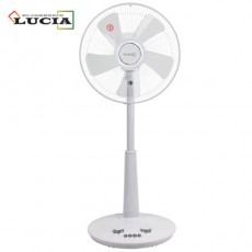 루시아 35cm 선풍기(LSF-2026N)