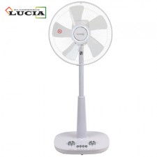 루시아 35cm 선풍기(LSF-2027N)