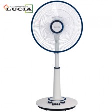 루시아 35cm 선풍기(LSF-2028N)