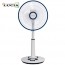 루시아 35cm 선풍기(LSF-2028N)