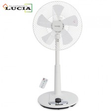 루시아 35cm 선풍기(LSF-2019D)