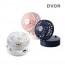 [DVOR] 드보르 미니 거울팬 QSMF-ST-2800