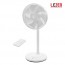 르젠 14인치 DC 선풍기 LZEF-DC160
