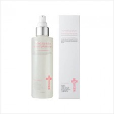 이안셀 퍼펙트 립앤아이 메이크업 리무버 200ml