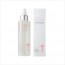 이안셀 퍼펙트 립앤아이 메이크업 리무버 200ml