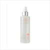이안셀 퍼펙트 립앤아이 메이크업 리무버 500ml