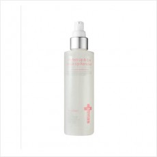 이안셀 퍼펙트 립앤아이 메이크업 리무버 500ml