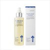 이안셀 히아루로닉 시너지 클렌징 젤 200ml