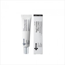 이안셀 리얼 디링클 이펙트 크림 20ml