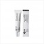 이안셀 리얼 디링클 이펙트 크림 20ml