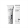 이안셀 리얼 디링클 이펙트 크림 100ml