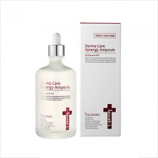 이안셀 더마케어 시너지 앰플 200ml