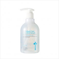 이안셀 씨범케어 컨트롤 세럼 330ml