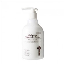 이안셀 멜라케어 비타민B3 세럼 330ml