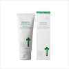이안셀 안티 레드니스 카밍젤 100ml